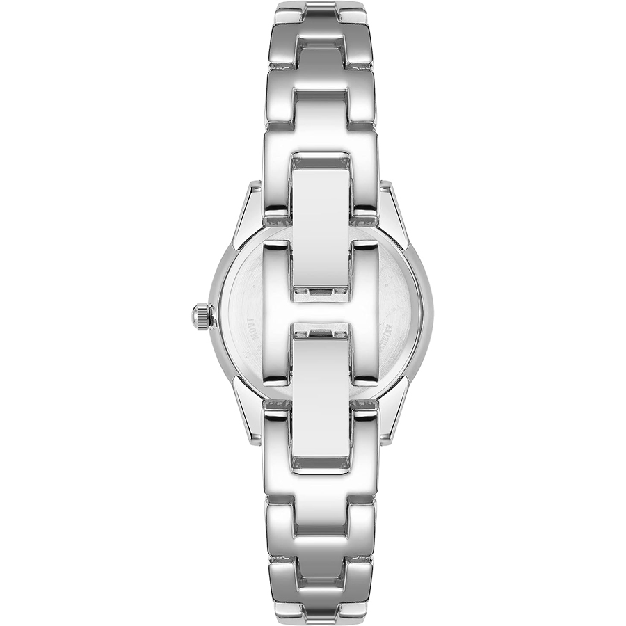 Anne Klein 3931PKSV